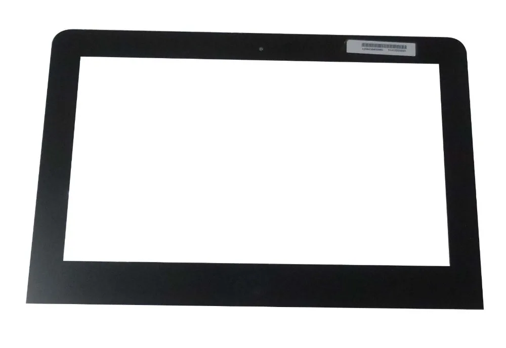 Дигитайзер сенсорного экрана 11 6 Для HP Pavilion X360 11-u015la 11-u003NA 11-U068TU Сменный стеклянный