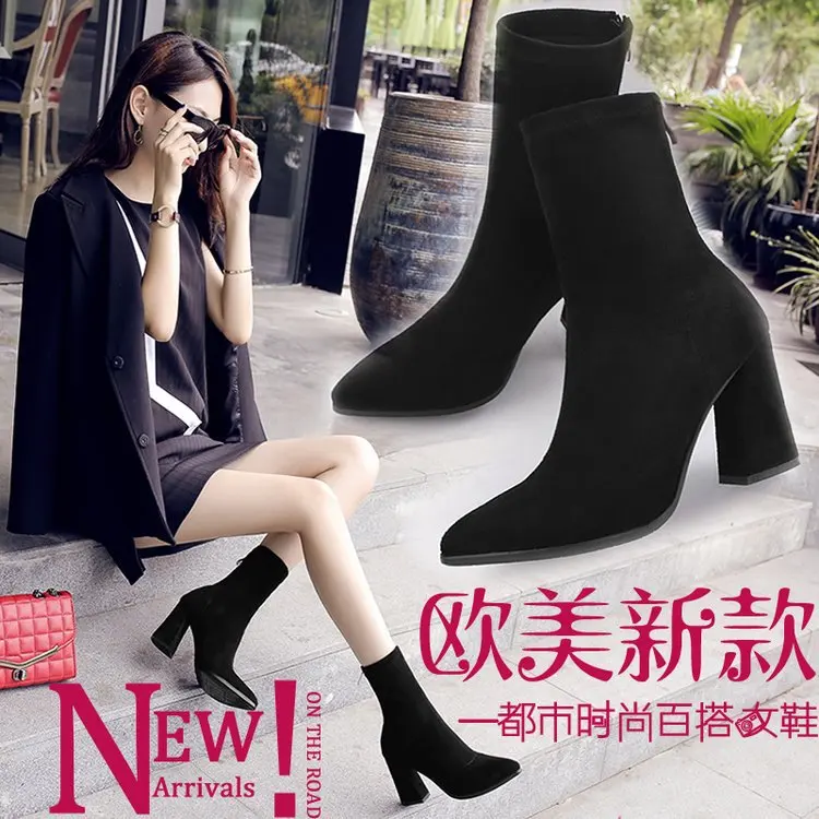 gGqUif2gxdSGFui65Mkc1GROpJdi5JNzhBVT