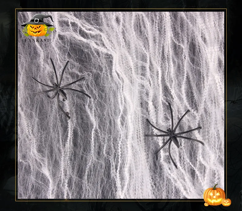 4173771236_852839855