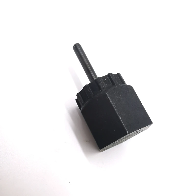 Shimano Bicycle TL LR15 Freewheel Lock Ring Tool with Guide Pin Bike