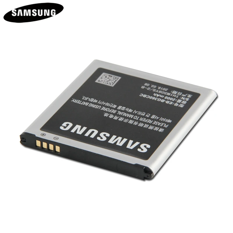 EB-BG360CBC (5)