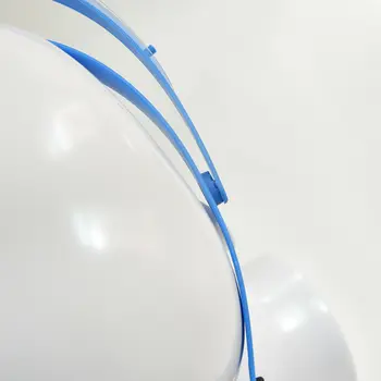 

Safety Faceshield Transparent Full Face Cover Protective Film Tool Anti-fog Premium PE Material Face Shield