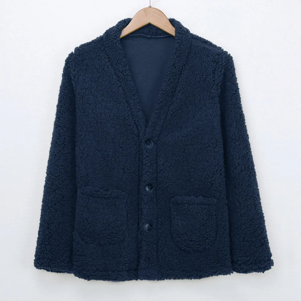 YQX90829486_0425276412642766208