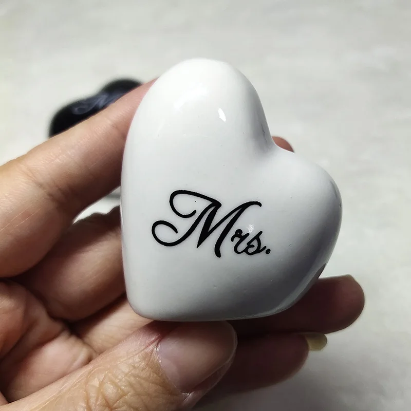 Mr&Mrs-SP13