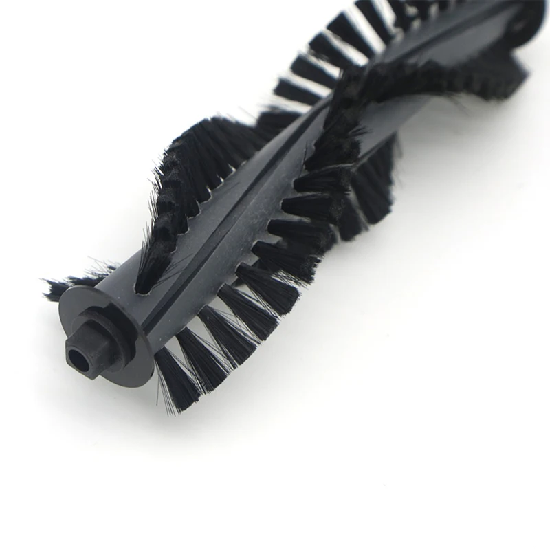 9 шт. основная щетка фильтр от пыли боковая щетка для ILIFE A4s A40 робот пылесос