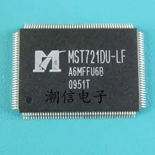 5 шт./лот MST721DU-LF
