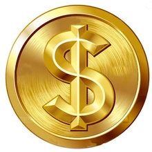 Натуральная кожа высокого качества 25 см 28 см 32 см три размера Женская сумка Оставьте сообщение о цвете или отправьте цвет продавцу