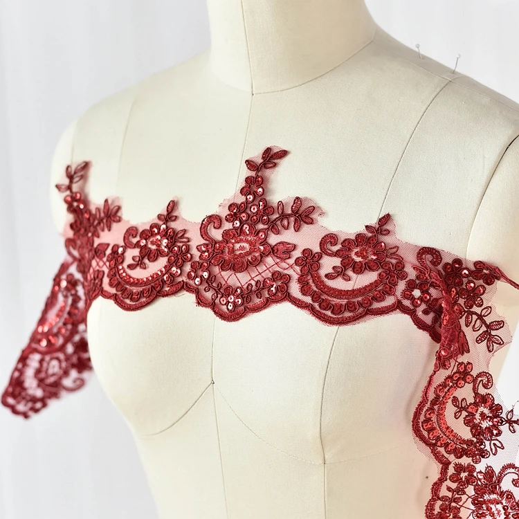 O1CN012LtY6vQAogbabAc_!!708729750