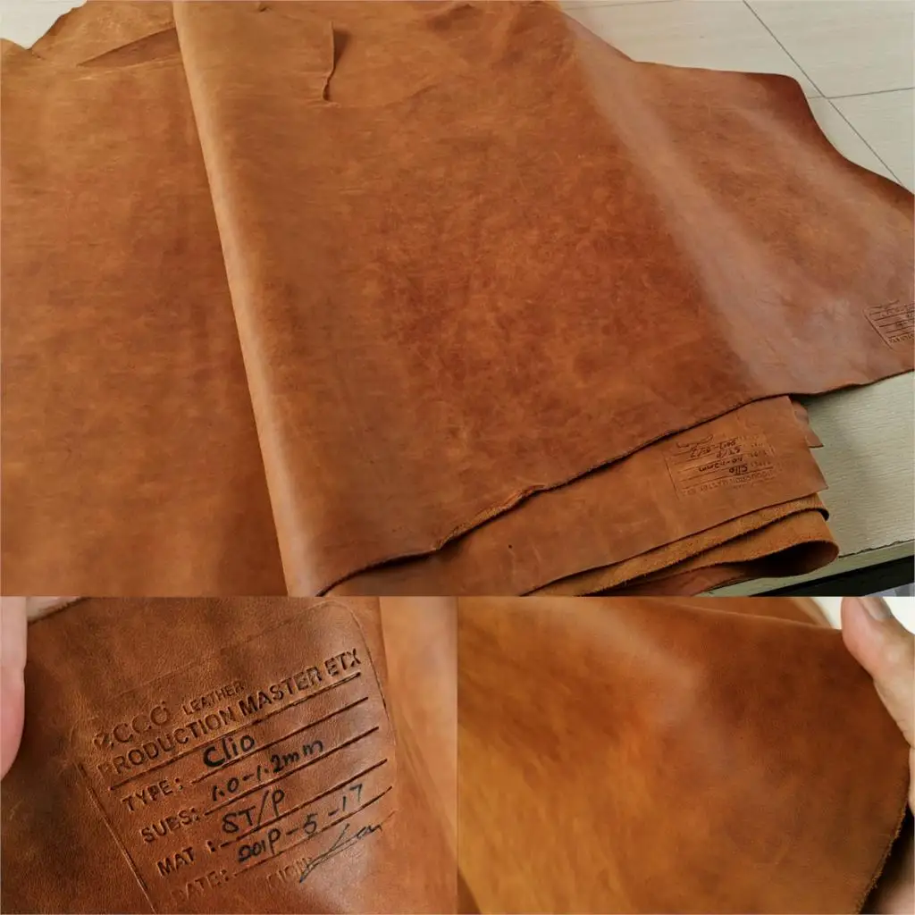 Мужская классическая 1950s стильная куртка из коровьей кожи импортная телячья кожа moto rcycle мужская кожаная куртка Япония винтажная байкерская куртка мужская