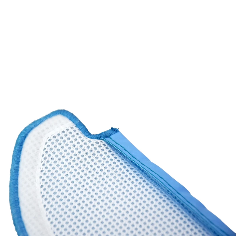 DSC_7524细节图(1181)