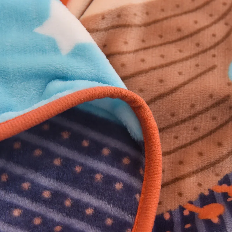 详情_9139920026_1948110151