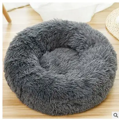 QQ截图20200527105023