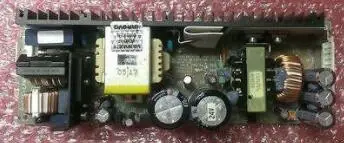 

I038286 / I038286-00 Noritsu QSS3201/3202/3301/3302 minilab Switching power source used