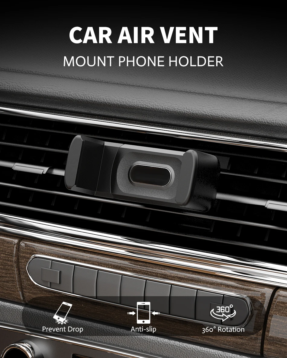 H941d56b64d594fef87e64c76d3de95402