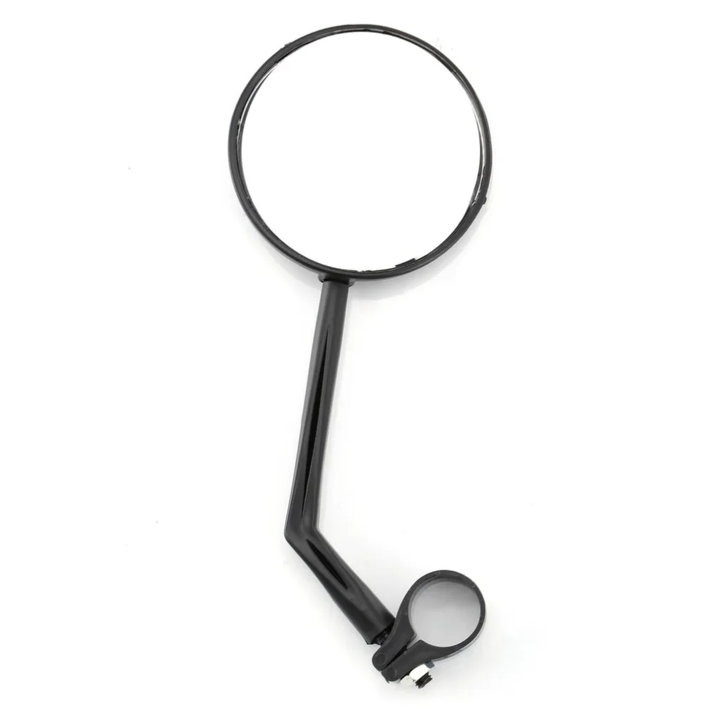 QX36600-C-2019072503-1