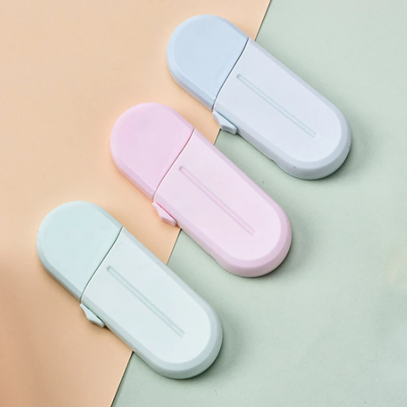 

Child Lock Protection Of Children Locking Doors For Children's Safety Kids Safety Plastic Protection Safety Lock