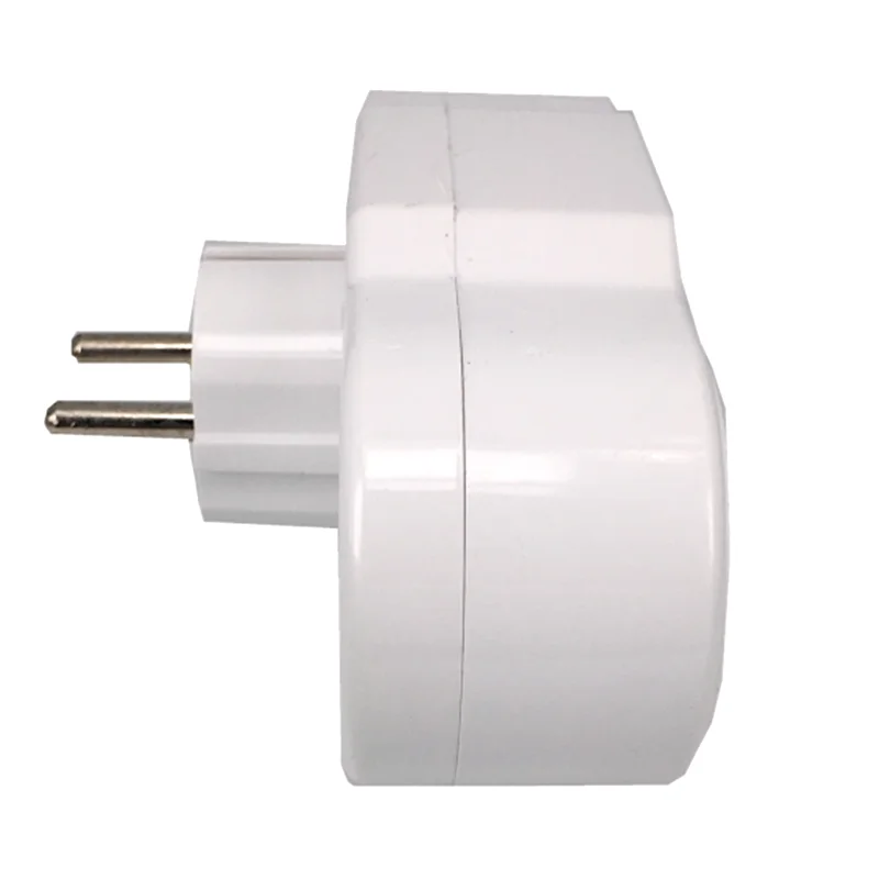  EU Ÿ ȯ , 1-4  EU ǥ   , ߿  , AC 110  250V, 16A, 250V