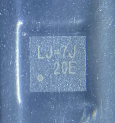 5 шт.-10 шт. RT6258CGQUF RT6258CG RT6258C LJ = | Электроника