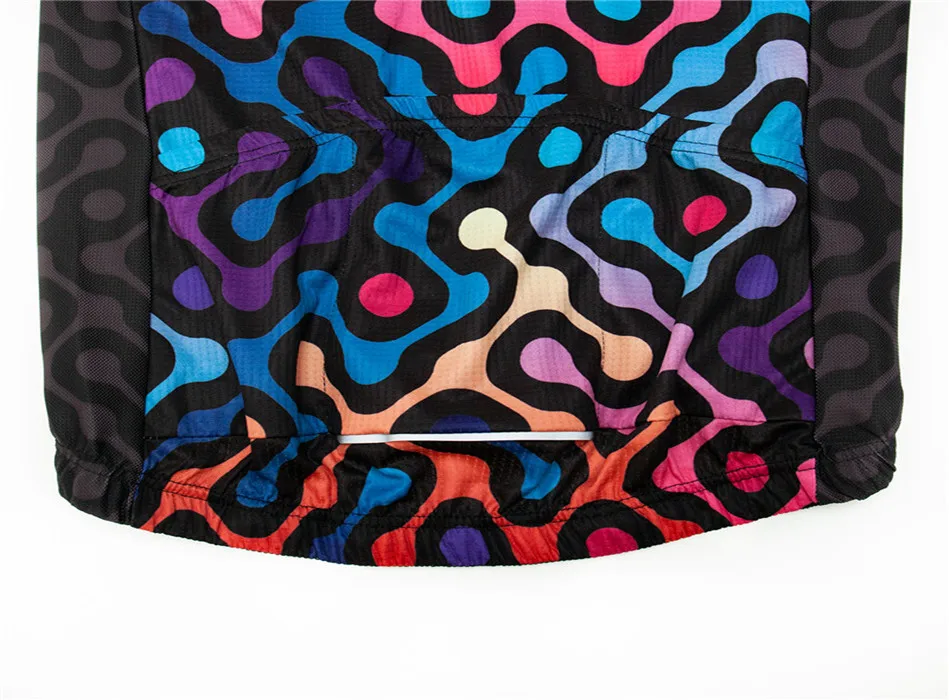 IMG_2975jpg11_副本