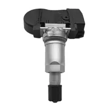 1 шт. заменяет Авто колеса шины датчик давления TPMS для Tesla 103460200A