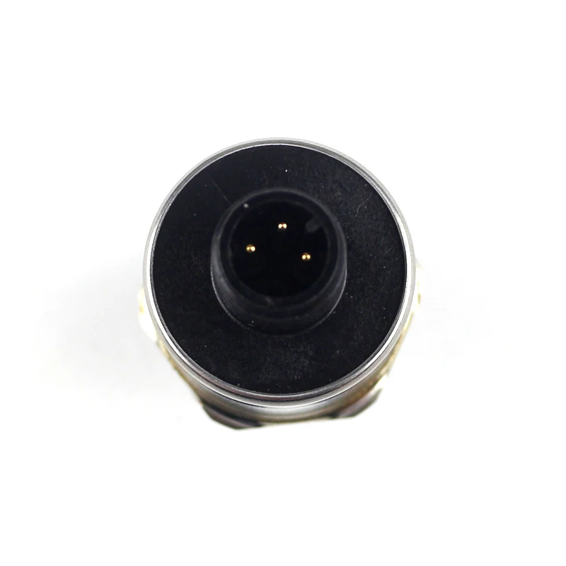 DST P140 075G1056 Danfoss 압력 센서 8-28V 압력 트랜스미터, 0  10bar 신제품 오리지널 DST P140 075G1056