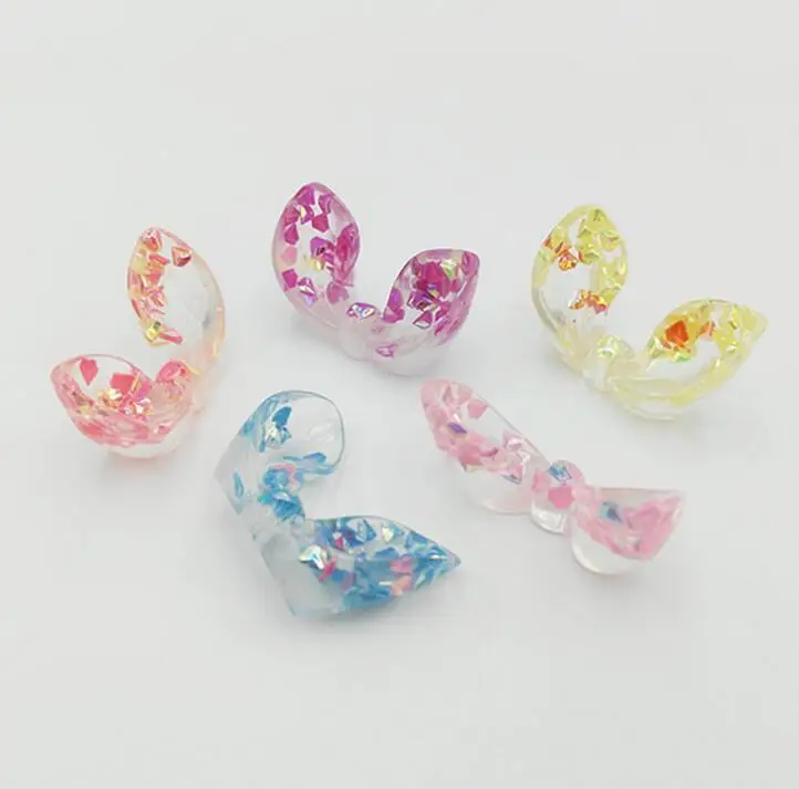 QQ截图20191005154355