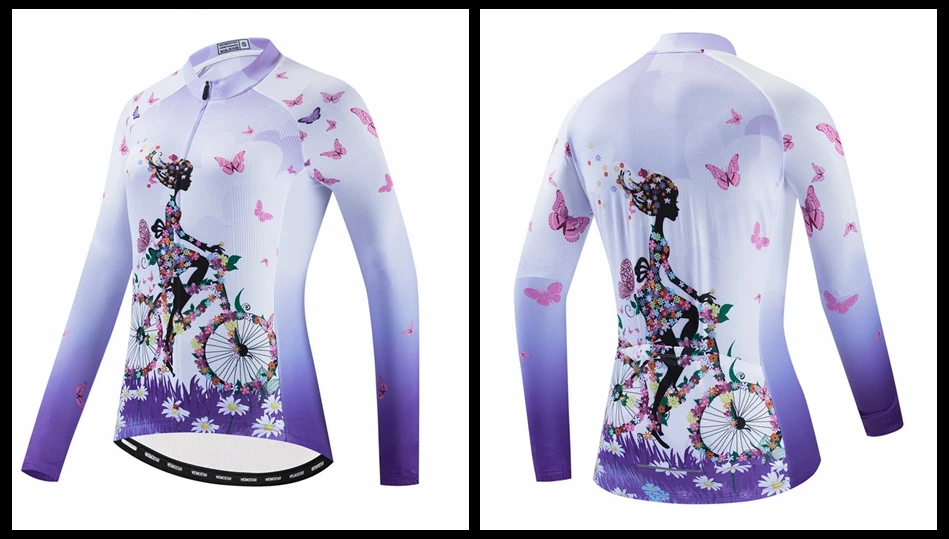 光影魔术手拼图5