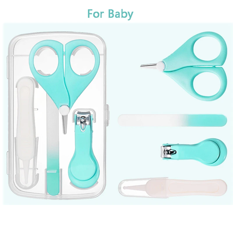 aliexpress baby items