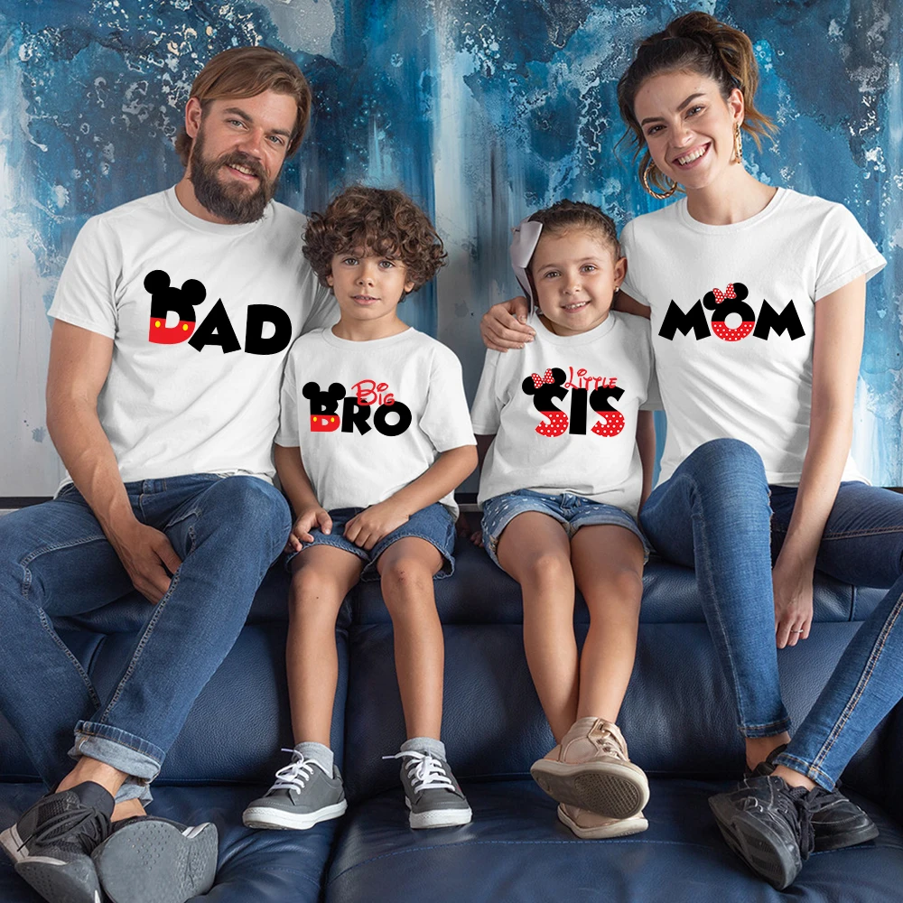 Once Select Store - Las pequeñas órdenes Tienda Online, venta caliente y  más en AliExpress