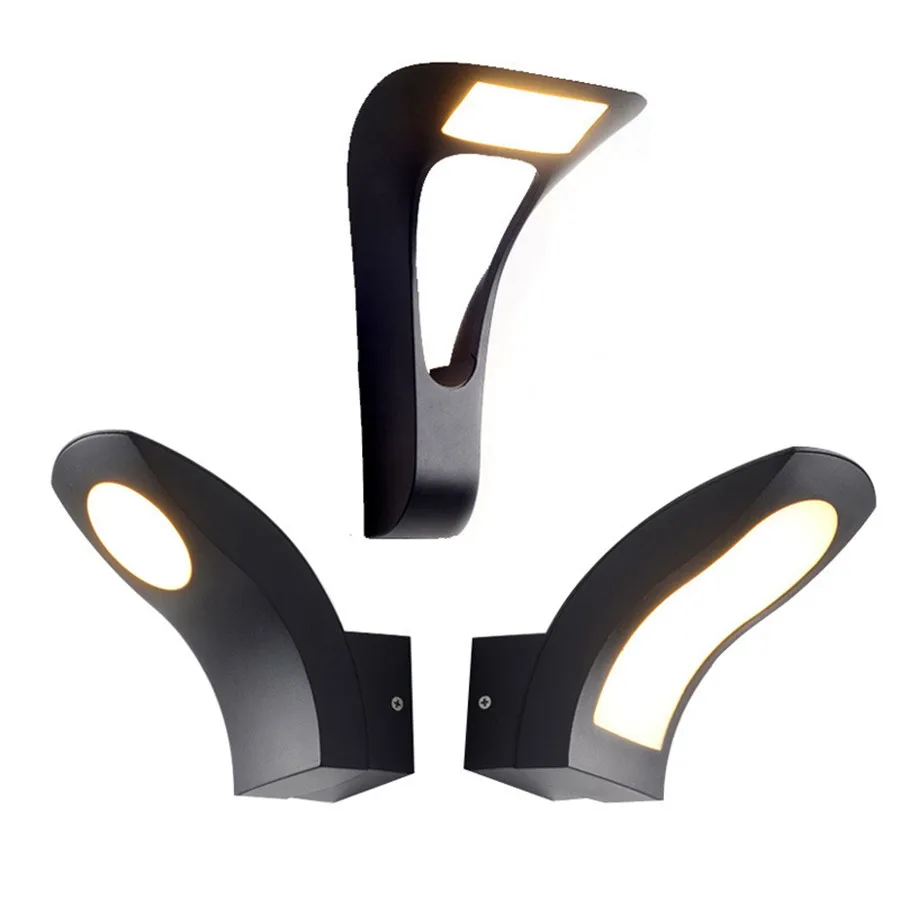 11132220369_1050580741