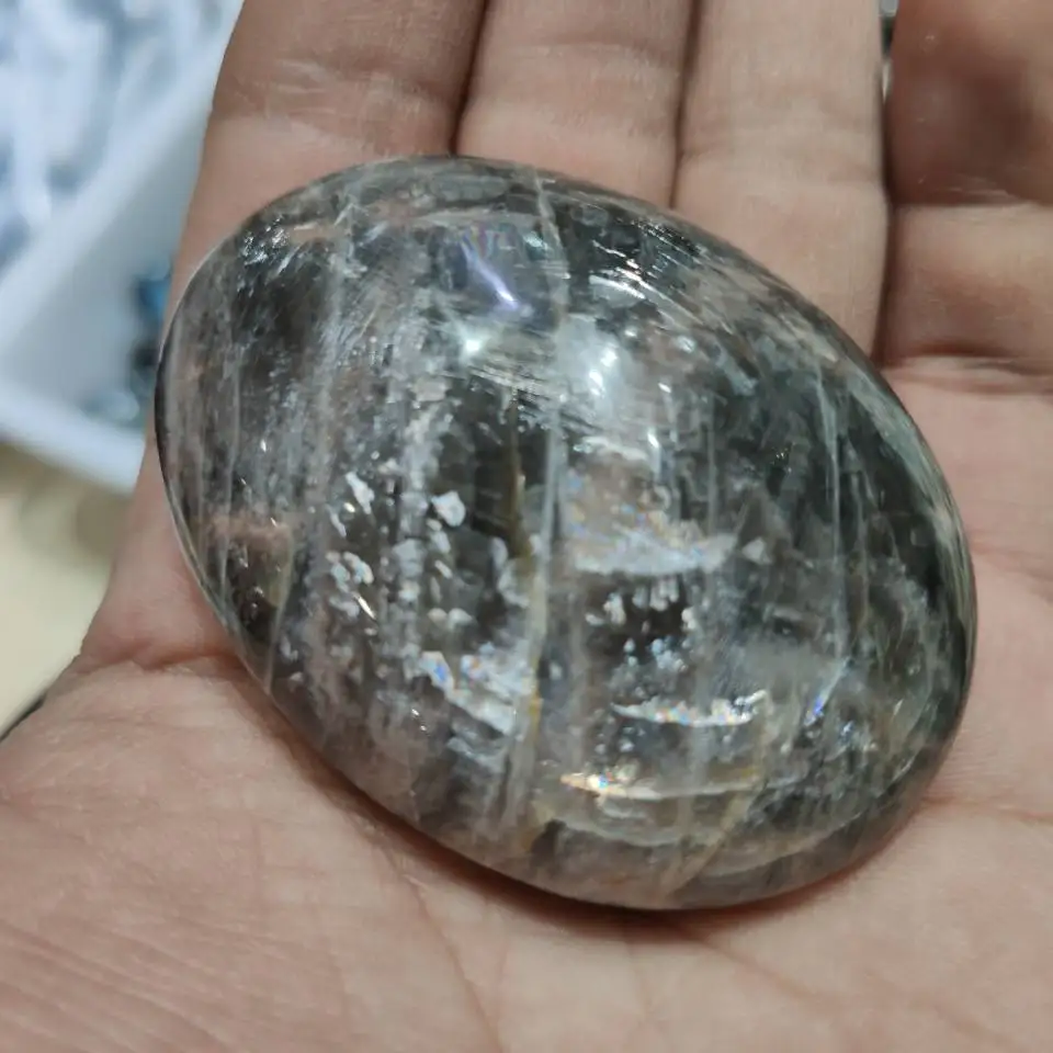 QQ图片20200117210233