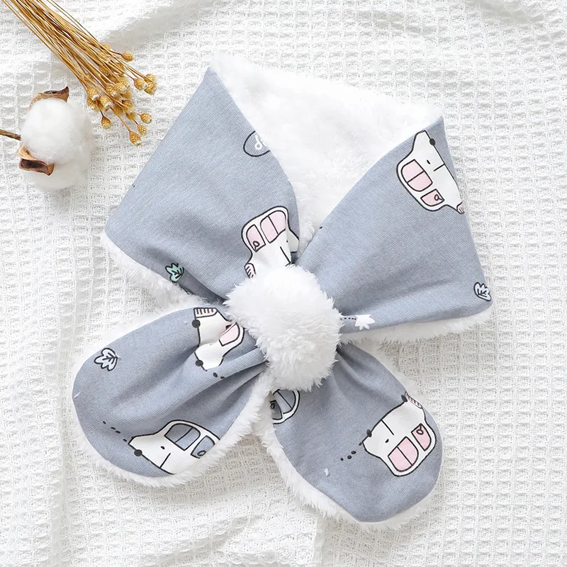 21370559520_65031911