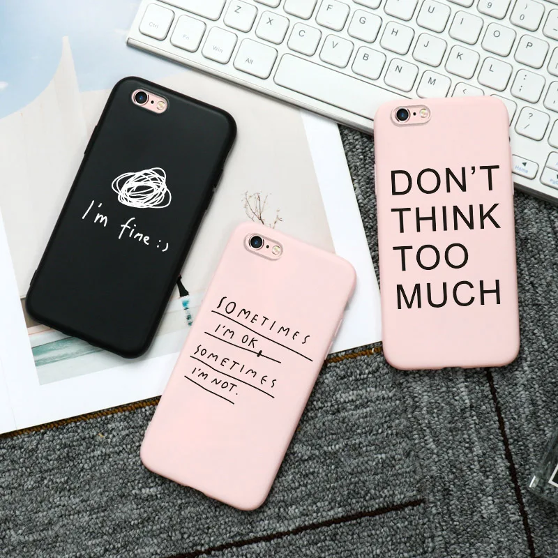 

Cute Candy Color Case For OPPO A59 Cases Silicon Protective Phone Bumper For OPPO A39 A57 A37 A33 R17 Cover Coque For OPPO R17