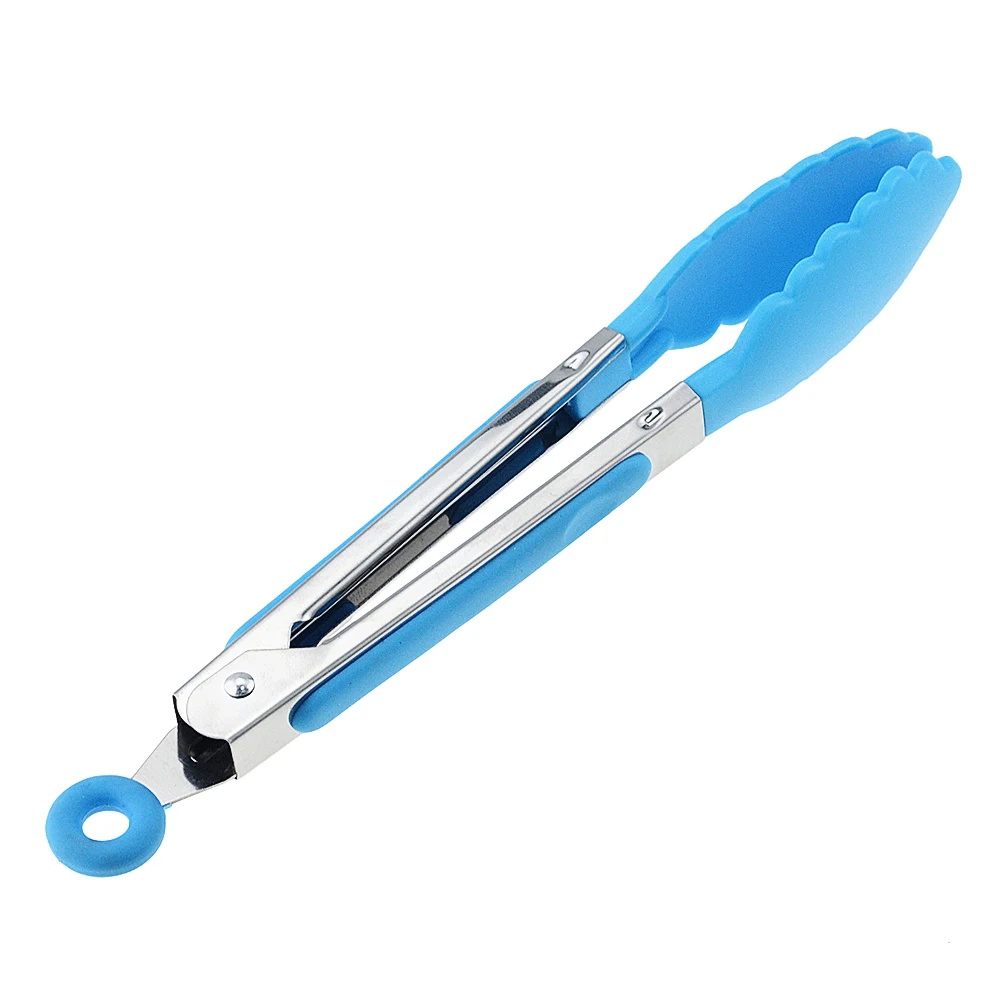 WYY10DG06-8