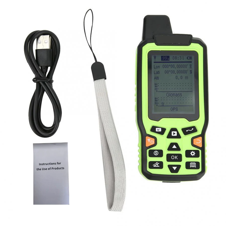 1155c90b-193a-634f-335d-f949bd70d0c4