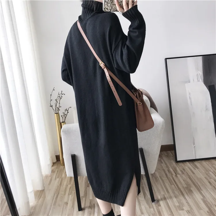 0_23_1191455073359831905