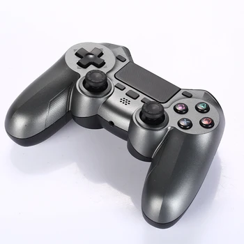 

For Sony Playstation 4 Wireless Bluetooth Gamepad Controller Console Control Joystick Controller For PS4 Dualshock 4