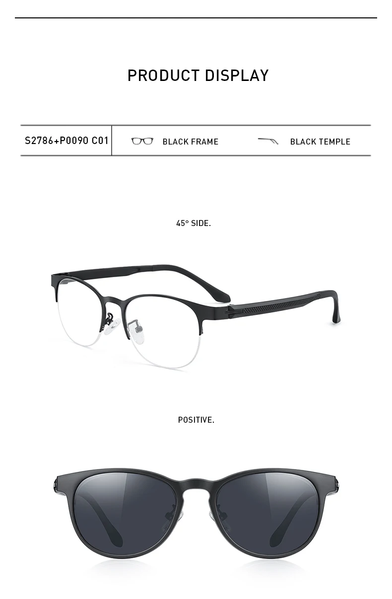 S2786+P0090详情_12