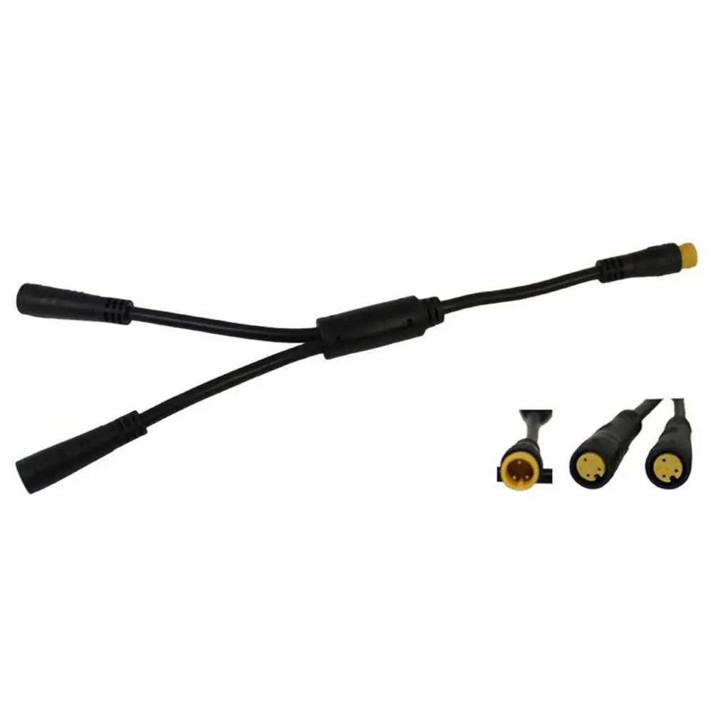 RisunMotor Electric bike Shfit Sensor/Variable Gear Sensor For 8Fun/Bafang Brushless Geared Mid-Drive Motor eBike Conversion Kit