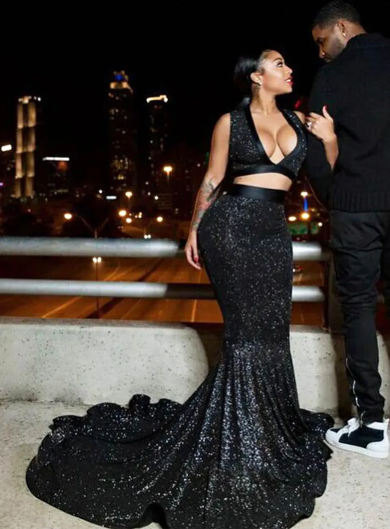 H5e834e7d14844fa1a173a5cb2b21f32bO