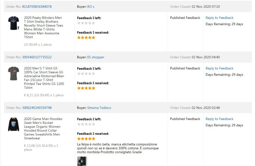 QQ截图20201103174645