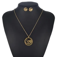 Fashion Jewelry
