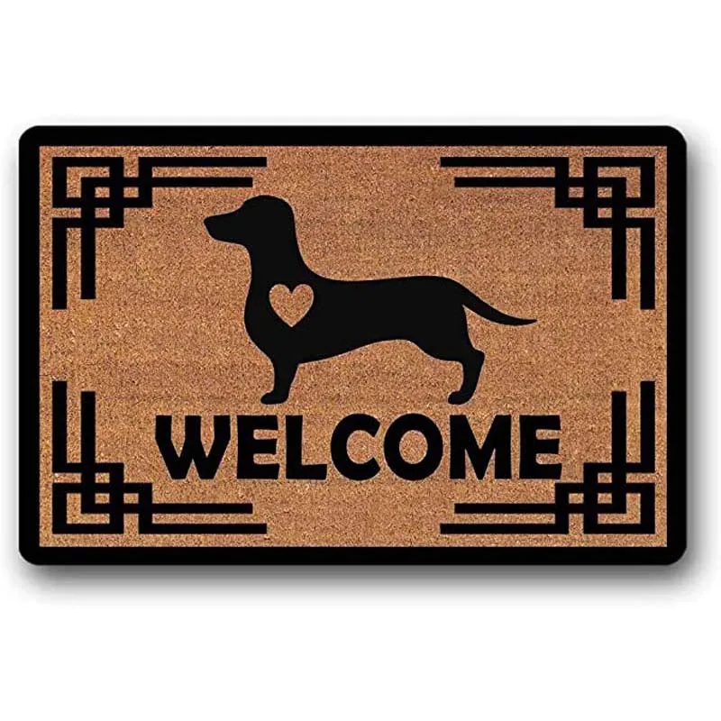 Rugs Home Door MatDoormat Home & Living