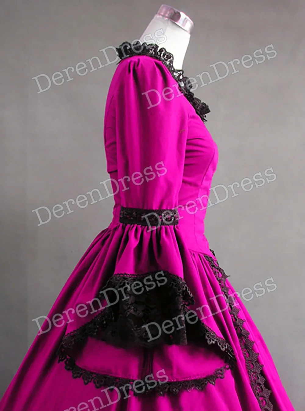 deren-mvp-llvv-058-140-6