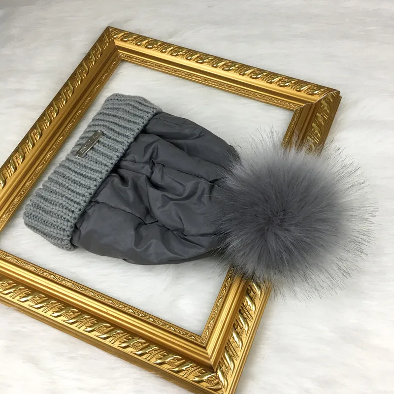 7488024326_1576468170