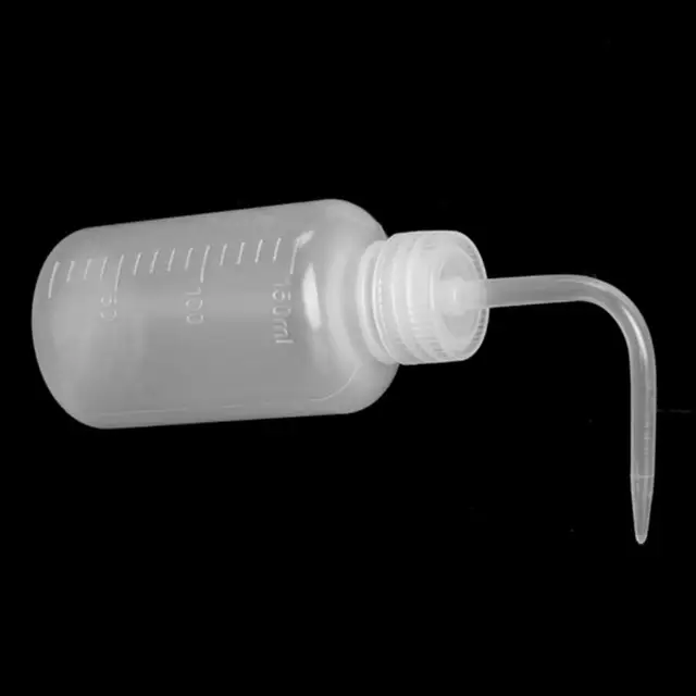 150 Ml/250 Ml Kerti Pozsgás Növények Növényi Cseppcsepp -Öntöző Palack Alkohol Vízforraló Bonsai Öntözési Doboz - Image 6