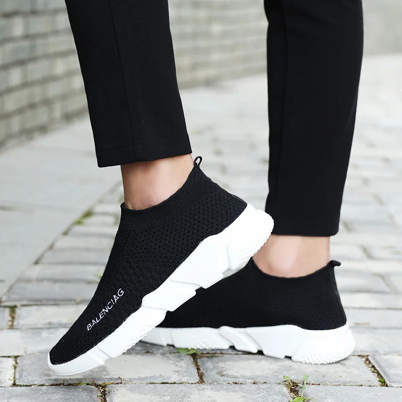 

Couple Sneakers Fashion Women/men Running Shoes CASUAL SHOES