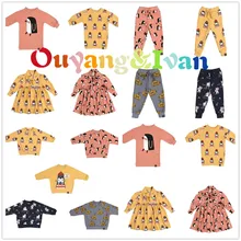 Предпродажа 19 осень-зима Невероятно милые домашние тапочки Свитер с принтом платье. 3-5 дней обновленная цена. Добро пожаловать