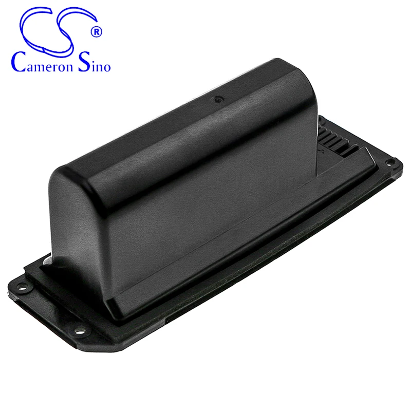 Bose soundlink mini soundlink mini one 413295用cameronsino