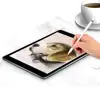 Tablet Accessories